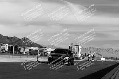 media/Jan-07-2023-SCCA SD (Sat) [[644e7fcd7e]]/Around the Pits-Track Entry/